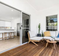 A PERFECT STAY - Caba Cabana - Accommodation QLD