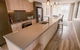 Dune Beachfront Apartments - thumb 5