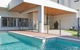 Dune Beachfront Apartments - thumb 0