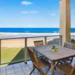 Horizons 1 / 99 Ocean View Drive - Accommodation QLD 0