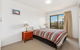Tradewinds Apartment 3 - thumb 3