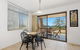 Tradewinds Apartment 3 - thumb 6