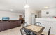 Tradewinds Apartment 3 - thumb 5