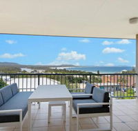 Corakuna 3 Korogora Street - Accommodation QLD
