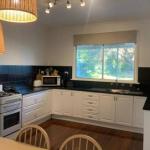 Salty Cottage Northam - Accommodation QLD 0