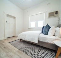 Seas The Day on Durham Wifi Nespresso Netflix - Accommodation QLD