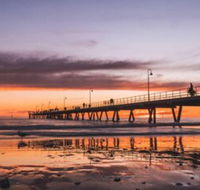 Bondi on Moseley Wifi Nespresso Close to beach - Accommodation QLD