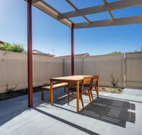 Noosa on Moseley Close to Beach Wifi Nespresso - Accommodation QLD