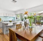 BANGALOW MORNINGTON - Accommodation QLD