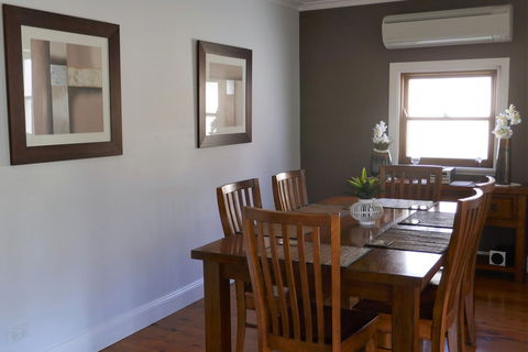A Market Place Mudgee - Accommodation QLD 3