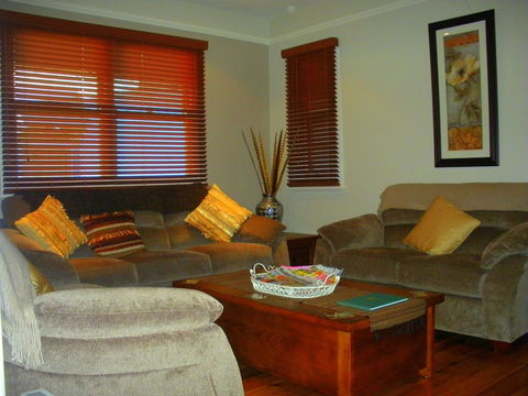 A Market Place Mudgee - Accommodation QLD 6