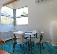 Pacific Terraces 3 38 Pacific Street - Accommodation QLD