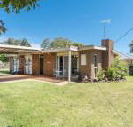 Raymond Cottage - Accommodation QLD