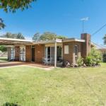 Raymond Cottage - Accommodation QLD 0