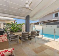 CASUARINA DREAMING - Accommodation QLD