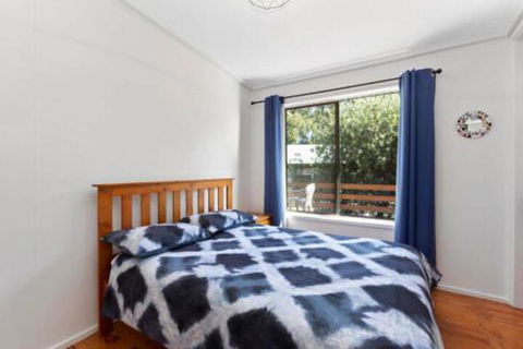 YARRABEE The Perfect Getaway! - Accommodation QLD 7