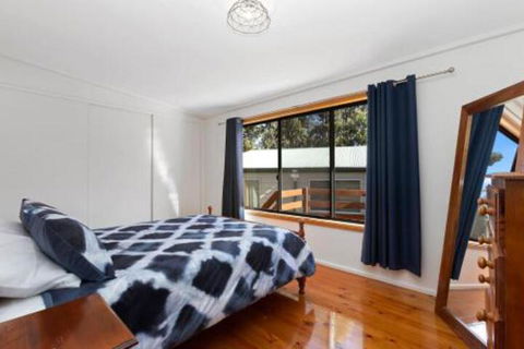 YARRABEE The Perfect Getaway! - Accommodation QLD 2