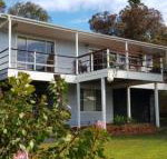 75 Harris Road - Accommodation QLD