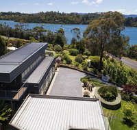 The Vanilla House - Accommodation QLD