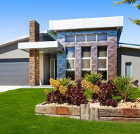 Coastal Haven - Accommodation QLD