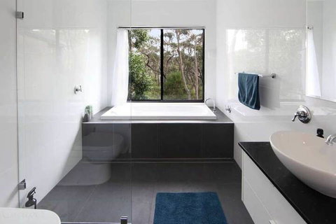 Gumnut Cottage - Accommodation QLD 6