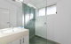 Stunning River House 51 Hilton Esplanade - thumb 7