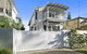 Stunning River House 51 Hilton Esplanade - thumb 1