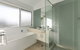 Stunning River House 51 Hilton Esplanade - thumb 3
