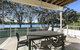 Stunning River House 51 Hilton Esplanade - thumb 0