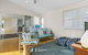 Stunning River House 51 Hilton Esplanade - thumb 6