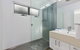 Stunning River House 51 Hilton Esplanade - thumb 5