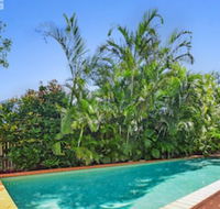 Fabulous Pet Friendly Family Home - 3 Carribean Court - Accommodation QLD