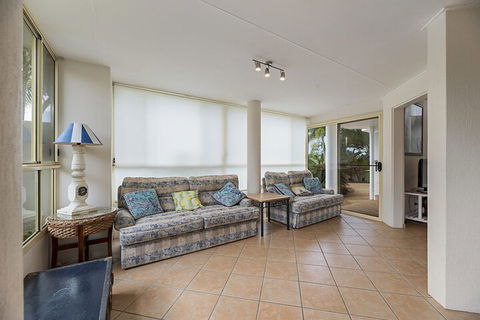 Fabulous Pet Friendly Family Home - 3 Carribean Court - Accommodation QLD 4