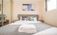 True Comfort! 3bed2bath APT Near Ashfield Station! - thumb 2