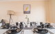 True Comfort! 3bed2bath APT Near Ashfield Station! - thumb 3