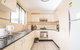 True Comfort! 3bed2bath APT Near Ashfield Station! - thumb 4