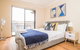 True Comfort! 3bed2bath APT Near Ashfield Station! - thumb 6