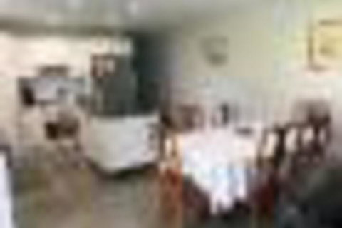 The Shouse 196 Lemon Tree Passage Road - Accommodation QLD 2