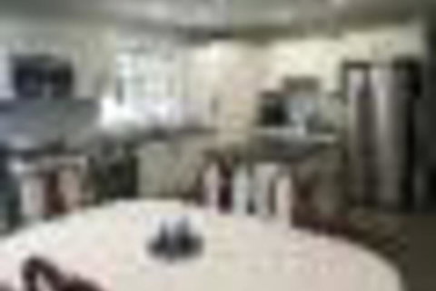 The Shouse 196 Lemon Tree Passage Road - Accommodation QLD 6