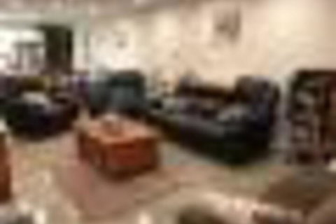 The Shouse 196 Lemon Tree Passage Road - Accommodation QLD 3