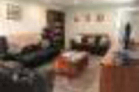 The Shouse 196 Lemon Tree Passage Road - Accommodation QLD 5