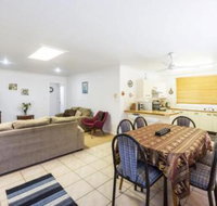 Gardina Place - Accommodation QLD