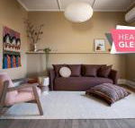 Boutique by The Bay Close to Beach Wifi - Accommodation QLD