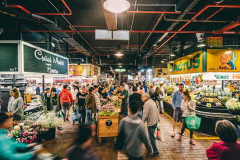 Floral On Frew Heart Of The CBD Wifi Netflix - Accommodation QLD 4