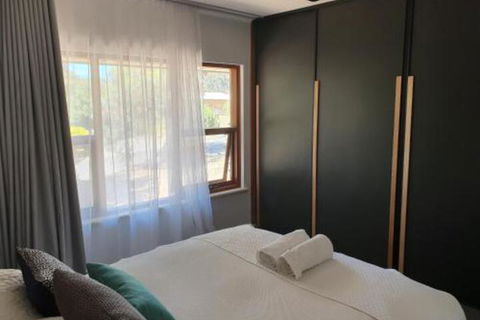 Seacliff Park Holiday Home - Accommodation QLD 1