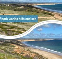 Hygge Stay House - Accommodation QLD
