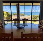 Beachside House - Accommodation QLD