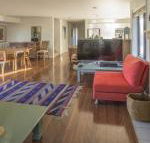 Marloo Avenue 10 Bawley Point NSW - Accommodation QLD
