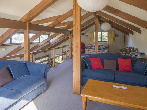 Kywong Avenue 8 Bawley Point NSW - Accommodation QLD 2