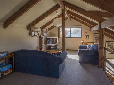 Kywong Avenue 8 Bawley Point NSW - Accommodation QLD 5